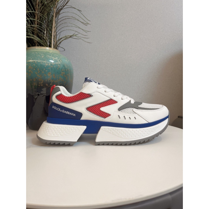 Dolce & Gabbana Sneakers